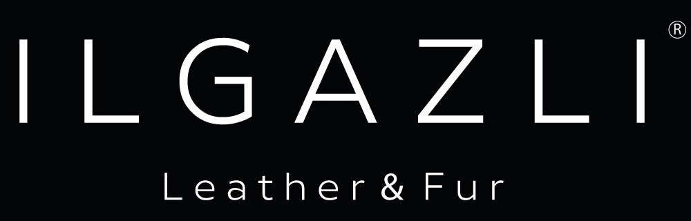 ILGAZLI