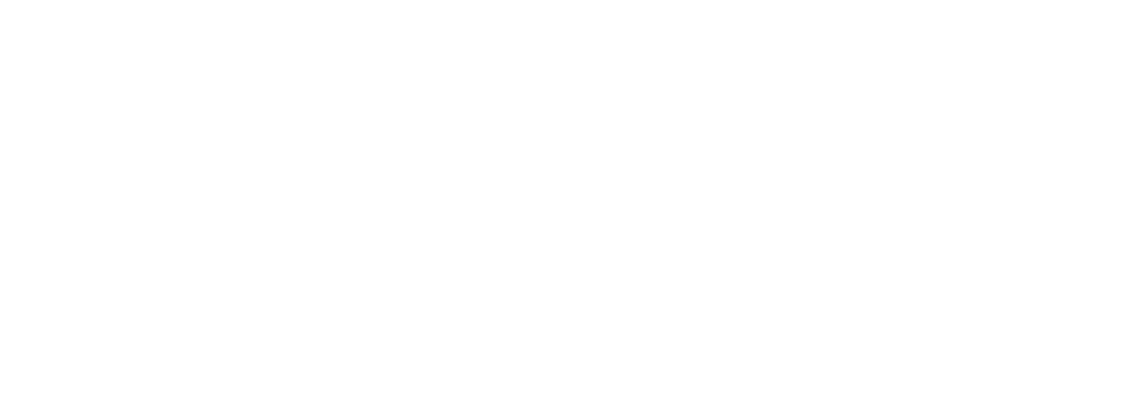 ilgazli